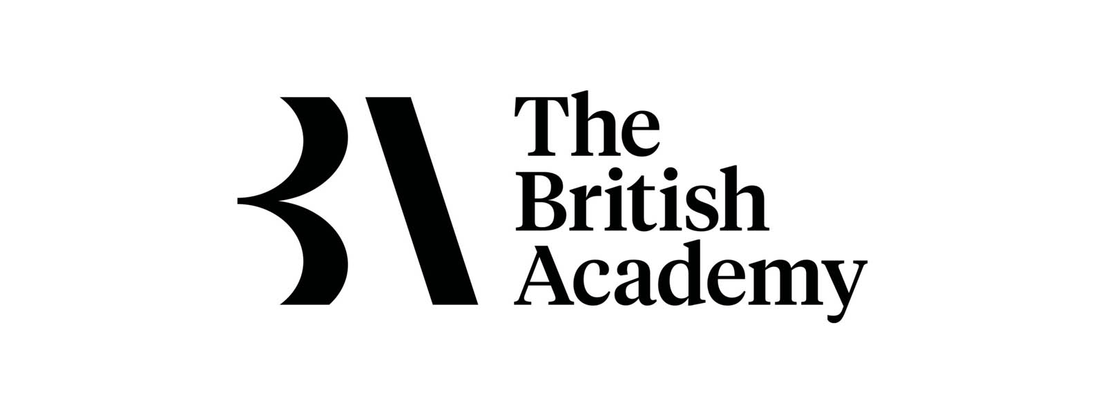 British Academy