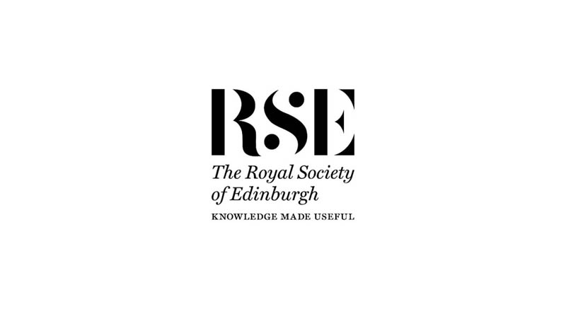 Royal Society of Edinburgh