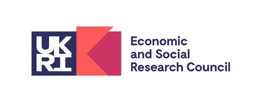 UKRI - ESRC