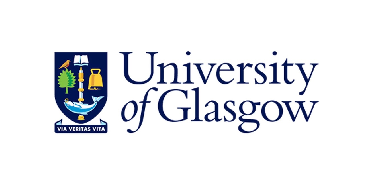 University of Glasgow